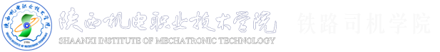 德信体育官网